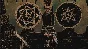 Apocalipsis (Steam key / Region Free)