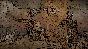 Apocalipsis (Steam key / Region Free)