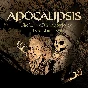 Apocalipsis (Steam key / Region Free)