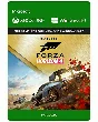 🎮🔥FORZA HORIZON 4 ULTIMATE EDITION XBOX/WIN10🔑КЛЮЧ🔥