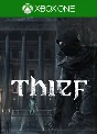 🎮🔥THIEF XBOX ONE / SERIES X|S 🔑КЛЮЧ+ПОМОЩЬ🔥
