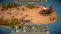 Warpips (Steam key / Region Free)