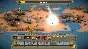 Warpips (Steam key / Region Free)