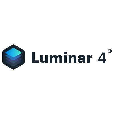 Luminar 4 Basic (лиц. ключ) PC/Mac - аналог PhotoShop
