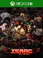 ✅ The Binding of Isaac: Afterbirth DLC XBOX ONE Key 🔑