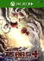 ✅ The Binding of Isaac: Afterbirth+ DLC XBOX ONE Key 🔑