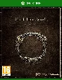 🌎 🏅 The Elder Scrolls Online: 1500-14000 Crowns XBOX