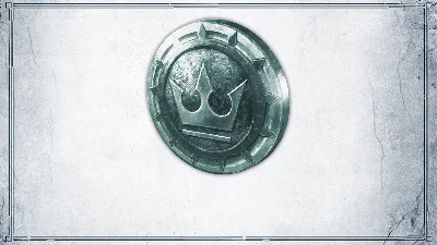 🌎 🏅 The Elder Scrolls Online: 1500-14000 Crowns XBOX