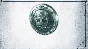 🌎 🏅 The Elder Scrolls Online: 1500-14000 Crowns XBOX