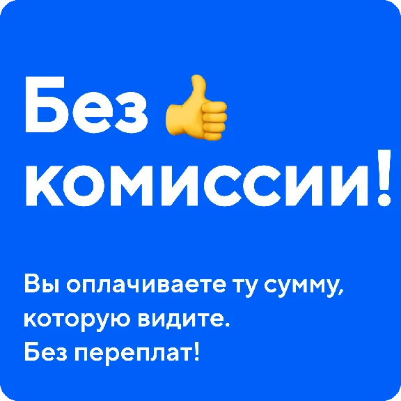 WARHAMMER: Vermintide 2 ✅БЕЗ ПЕРЕПЛАТ (STEAM)