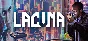👻Lacuna: A Sci-Fi Noir Adventure (Steam/Ключ/ Русский)