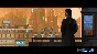 👻Lacuna: A Sci-Fi Noir Adventure (Steam/Ключ/ Русский)