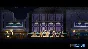 👻Lacuna: A Sci-Fi Noir Adventure (Steam/Ключ/ Русский)