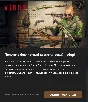 Vigor Make it Rain Bundle Xbox Game Pass Ultimate Perks