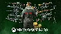 Vigor Make it Rain Bundle Xbox Game Pass Ultimate Perks