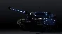 Armored Warfare - M60-2000 NEON DLC STEAM KEY GLOBAL 🎁