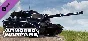 Armored Warfare - M60-2000 NEON DLC STEAM KEY GLOBAL 🎁