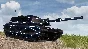 Armored Warfare - M60-2000 NEON DLC STEAM KEY GLOBAL 🎁