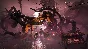 Mutant Year Zero: Road to Eden EPIC GAMES АККАУНТ + 🎁