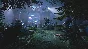 Mutant Year Zero: Road to Eden EPIC GAMES АККАУНТ + 🎁
