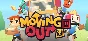 Moving Out EPIC GAMES ACCOUNT + DATA CHANGE + 🎁