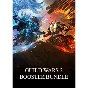 Guild Wars 2: Booster Pack with Mini Pet ПРОМОКОД 🔑