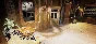 Only Society: Arena STEAM KEY REGION FREE GLOBAL ROW 🎁