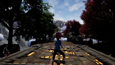 Only Society: Arena STEAM KEY REGION FREE GLOBAL ROW 🎁