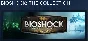BioShock: The Collection 💎STEAM KEY LICENSE GLOBAL