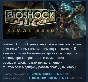 BioShock: The Collection 💎STEAM KEY LICENSE GLOBAL