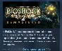BioShock: The Collection 💎STEAM KEY LICENSE GLOBAL