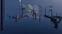 Smashing time STEAM KEY REGION FREE GLOBAL ROW