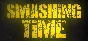 Smashing time STEAM KEY REGION FREE GLOBAL ROW