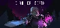 Clan of Death STEAM KEY REGION FREE GLOBAL ROW
