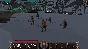 Clan of Death STEAM KEY REGION FREE GLOBAL ROW