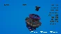 Battle Tops STEAM KEY REGION FREE GLOBAL ROW