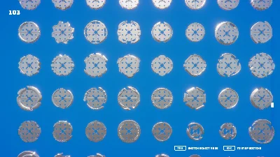 Battle Tops STEAM KEY REGION FREE GLOBAL ROW