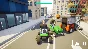 Lawnmower Game: Battle STEAM KEY REGION FREE GLOBAL ROW