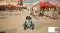 Lawnmower Game: Battle STEAM KEY REGION FREE GLOBAL ROW