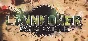 Lawnmower Game: Battle STEAM KEY REGION FREE GLOBAL ROW