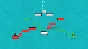 Color Guys STEAM KEY REGION FREE GLOBAL ROW
