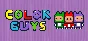 Color Guys STEAM KEY REGION FREE GLOBAL ROW