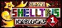 Sumy Shelltris - ICEBLOCKS 1 STEAM KEY REGION FREE