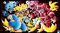 Sumy Shelltris - ICEBLOCKS 1 STEAM KEY REGION FREE