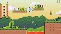 Auro The Bunny STEAM KEY REGION FREE GLOBAL ROW