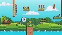 Auro The Bunny STEAM KEY REGION FREE GLOBAL ROW