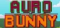 Auro The Bunny STEAM KEY REGION FREE GLOBAL ROW