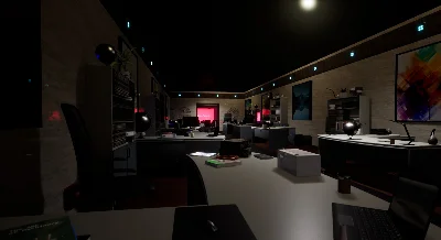 Oppcium STEAM KEY REGION FREE GLOBAL ROW