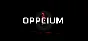 Oppcium STEAM KEY REGION FREE GLOBAL ROW