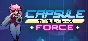 Capsule Force STEAM KEY REGION FREE GLOBAL ROW + 🎁